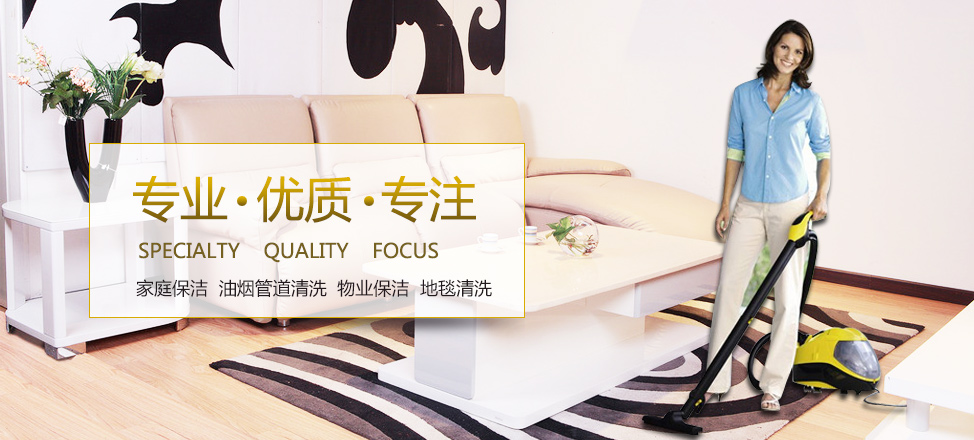 福彩3d彩吧彩报第三版